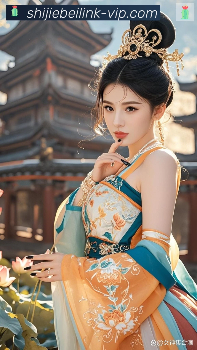 世界杯资讯官方网站荣誉